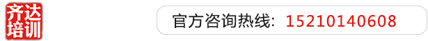 女生被男生大鸡吧操逼视频齐达艺考文化课-艺术生文化课,艺术类文化课,艺考生文化课logo